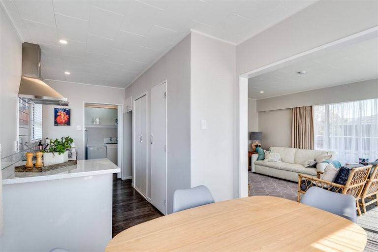 Photo of property in 1/508 Frimley Road, Frimley, Hastings, 4120