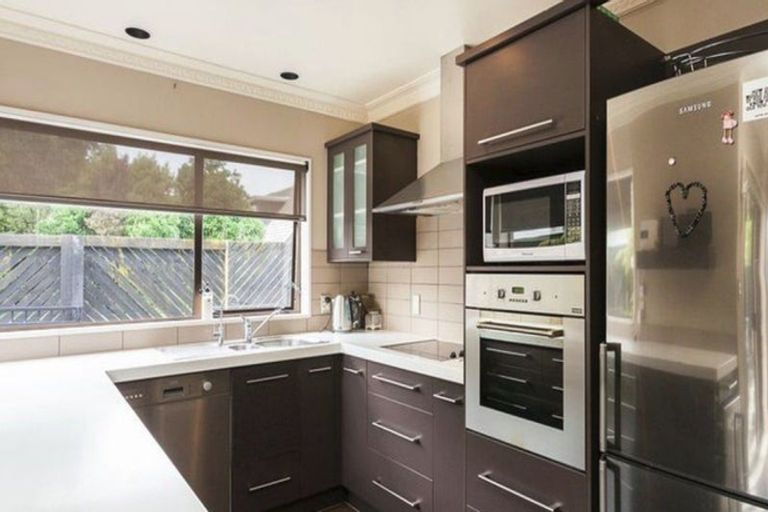 Photo of property in The Arbors, 3 The Arbors, West End, Palmerston North, 4410