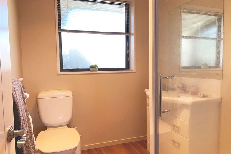 Photo of property in 3 Cris Lodge Courts, Hornby, Christchurch, 8042