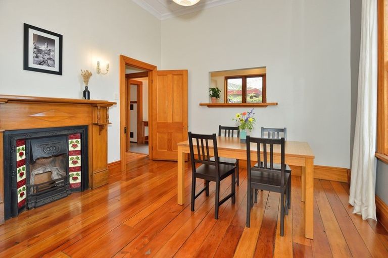 Photo of property in 13 Maclean Street, Whataupoko, Gisborne, 4010