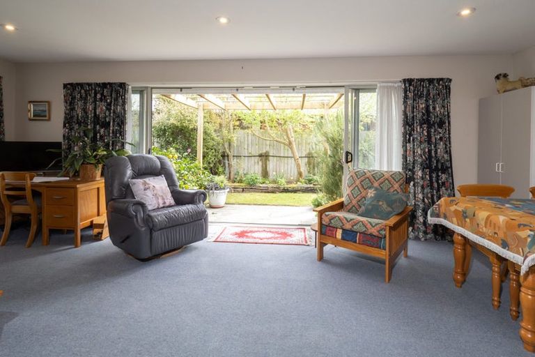 Photo of property in 9a Thomson Street, Tinwald, Ashburton, 7700