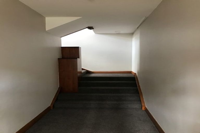 Photo of property in 121 Abel Smith Street, Aro Valley, Wellington, 6011