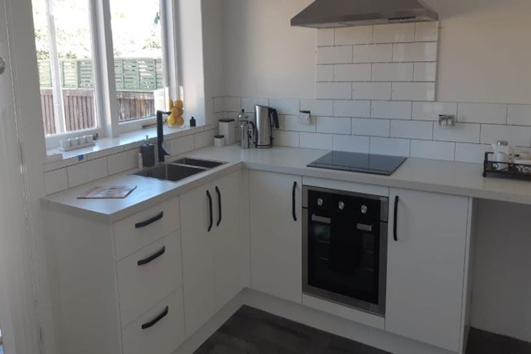 Photo of property in 648 Gloucester Street, Linwood, Christchurch, 8062