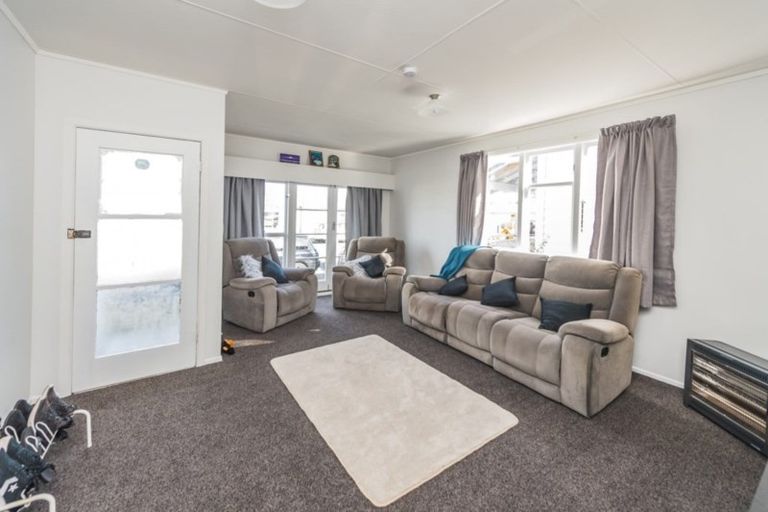 Photo of property in 14 Barrack Street, Whanganui, 4500