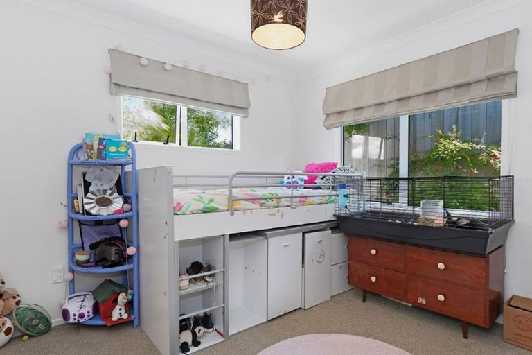 Photo of property in 15a Faulkner Street, Gate Pa, Tauranga, 3112