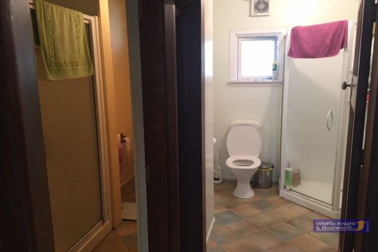 Photo of property in 74 Peverel Street, Riccarton, Christchurch, 8041