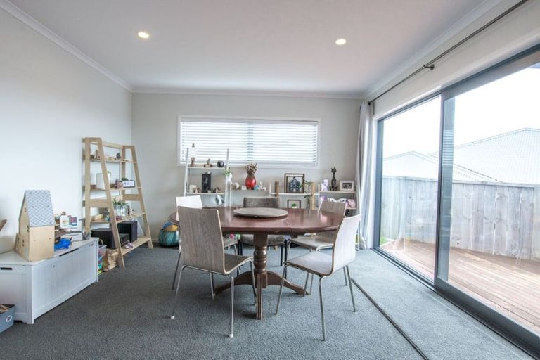 Photo of property in 27 Hass Drive, Ohauiti, Tauranga, 3112