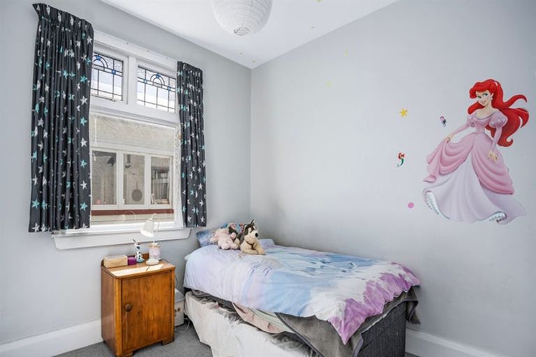 Photo of property in 153 Southampton Street, Sydenham, Christchurch, 8023