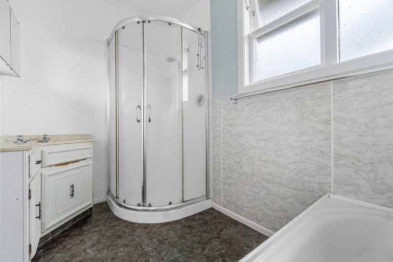 Photo of property in 98 Reservoir Street, Putaruru, 3411