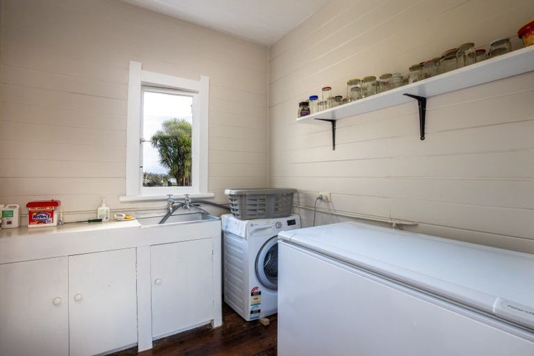 Photo of property in 151 Hickman Road, Urenui, 4375