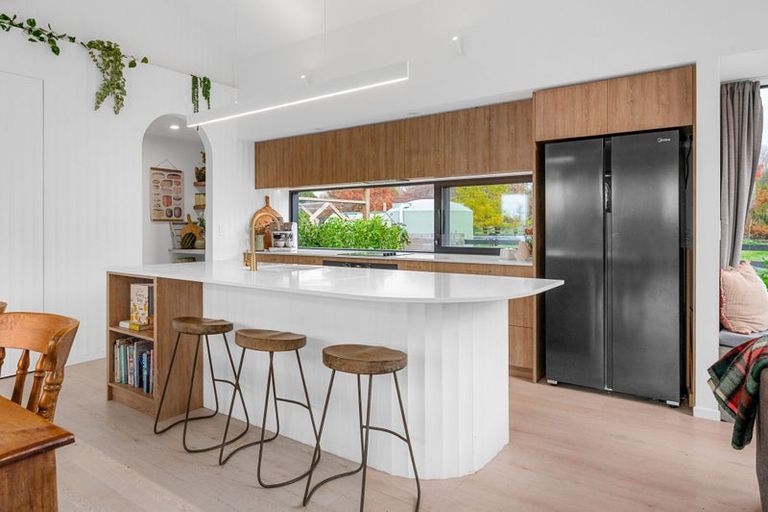 Photo of property in 23 Jacobs Lane, Ngaruawahia, 3791