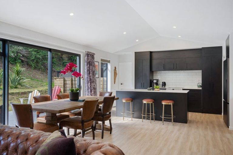 Photo of property in 22 Admiral Way, Tutukaka, Whangarei, 0173