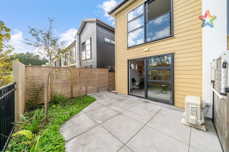 Photo of property in 81 Te Ara O Papatahi, Wainuiomata, Lower Hutt, 5014