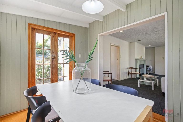 Photo of property in 8a Corfe Street, Ilam, Christchurch, 8041