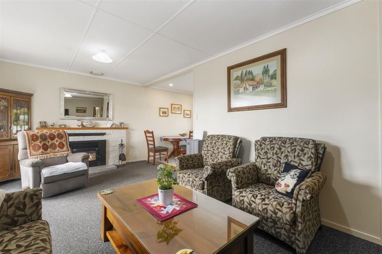 Photo of property in 26 Fenruss Street, Fairy Springs, Rotorua, 3015