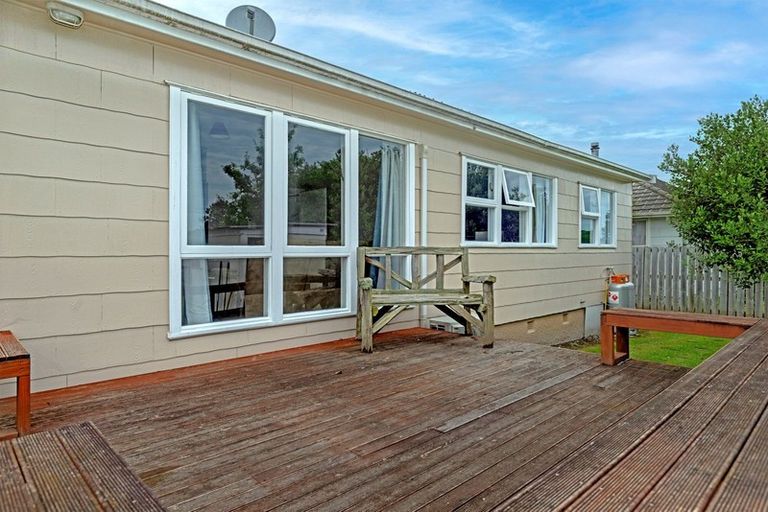 Photo of property in 22 Dalrymple Road, Mangapapa, Gisborne, 4010