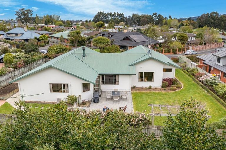 Photo of property in 7 Freeman Close, Abbotsford, Dunedin, 9018