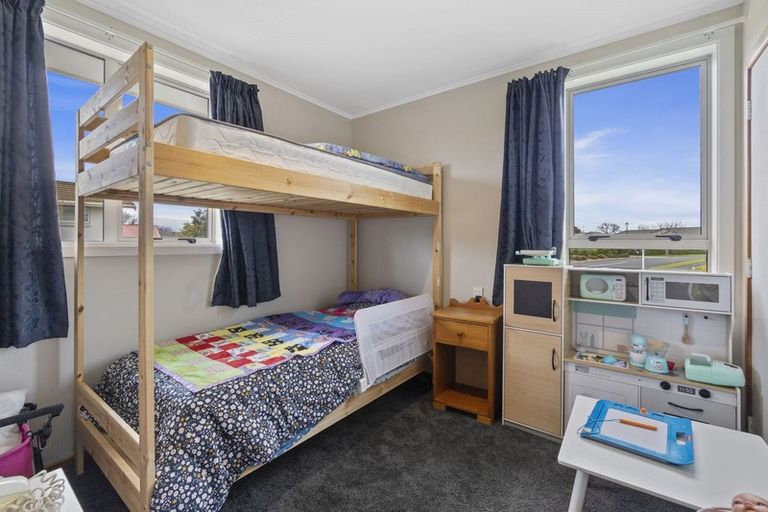 Photo of property in 61 Station Road, Matamata, 3400