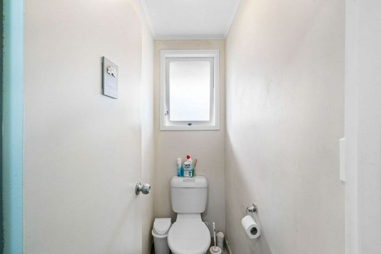 Photo of property in 35 Steven Street, Mangere East, Auckland, 2024