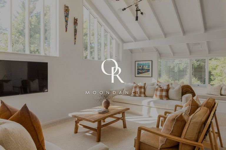 Photo of property in 79 Mchardy Street, Havelock North, 4130