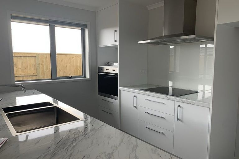 Photo of property in 48 Tamapahore Boulevard, Papamoa Beach, Papamoa, 3118