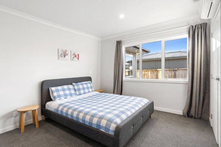 Photo of property in 4 Richmond Street, Cambridge, 3434