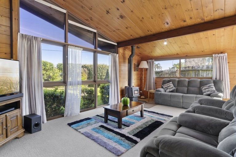 Photo of property in 359 Otumoetai Road, Otumoetai, Tauranga, 3110