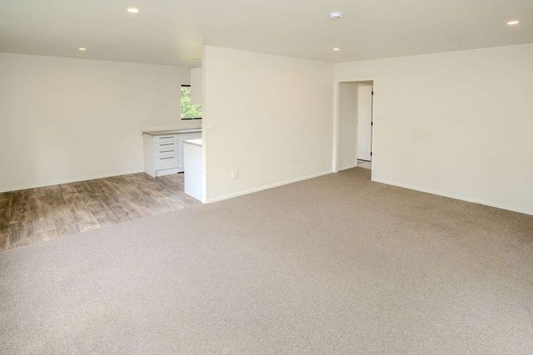 Photo of property in 7 Amokura Drive, Kerikeri, 0230
