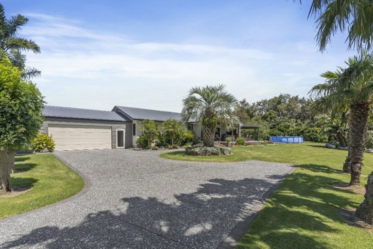 Photo of property in 68 Parakiwai Quarry Road, Whangamata, 3691