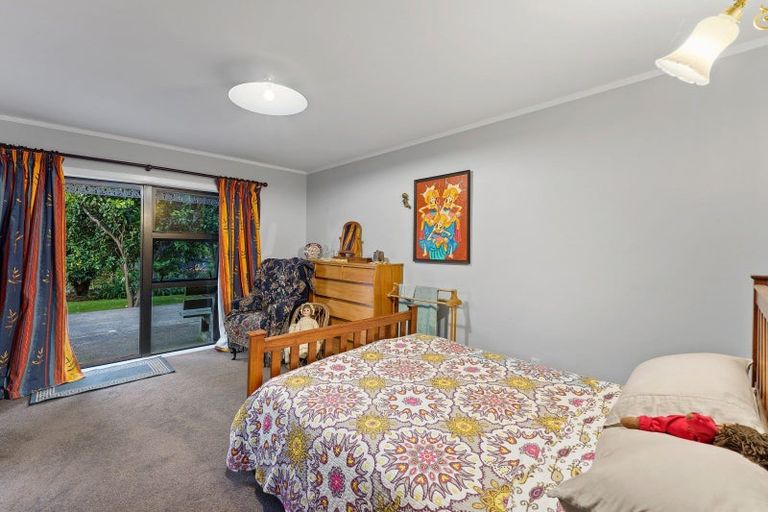 Photo of property in 150 Otaihanga Road, Otaihanga, Paraparaumu, 5036