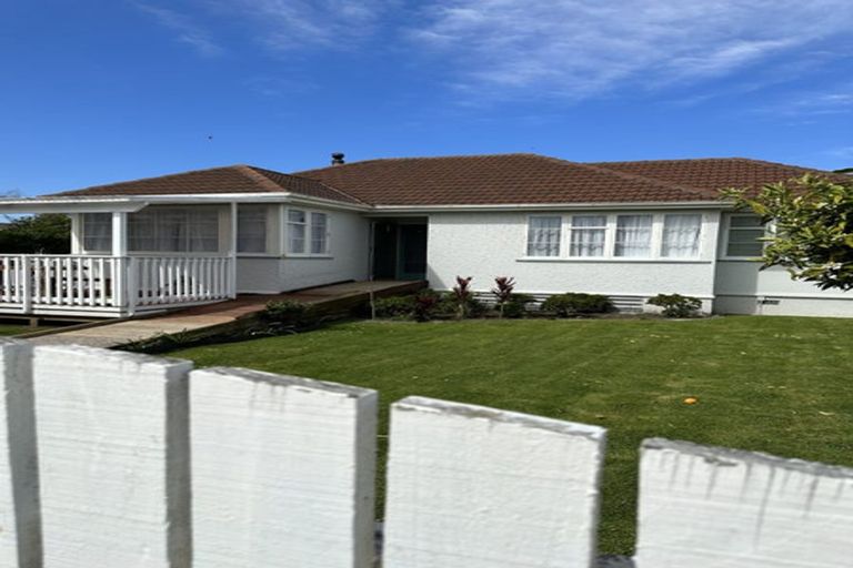 Photo of property in 238 Lytton Road, Elgin, Gisborne, 4010