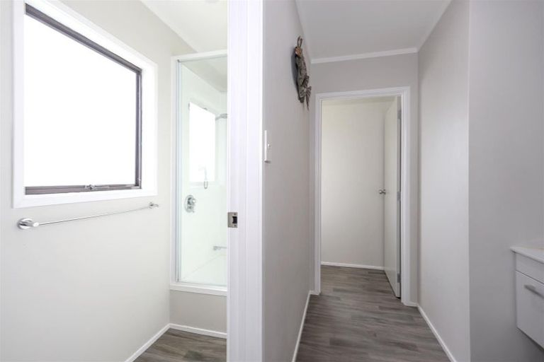 Photo of property in 618a Pukehina Parade, Pukehina, Te Puke, 3189