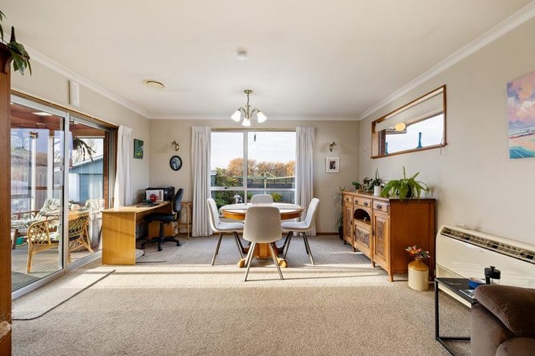 Photo of property in 110 Saint Johns Street, Woolston, Christchurch, 8062