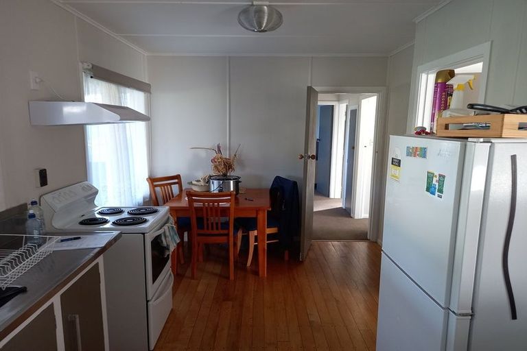 Photo of property in 9 Ian Street, Koutu, Rotorua, 3010