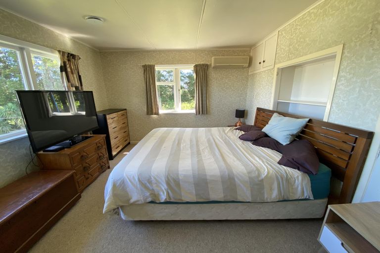 Photo of property in 2689 State Highway 10, Waipapa, Kerikeri, 0295