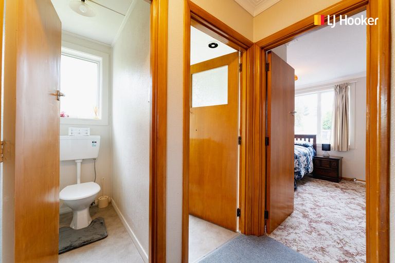 Photo of property in 16a Torquay Street, Abbotsford, Dunedin, 9018