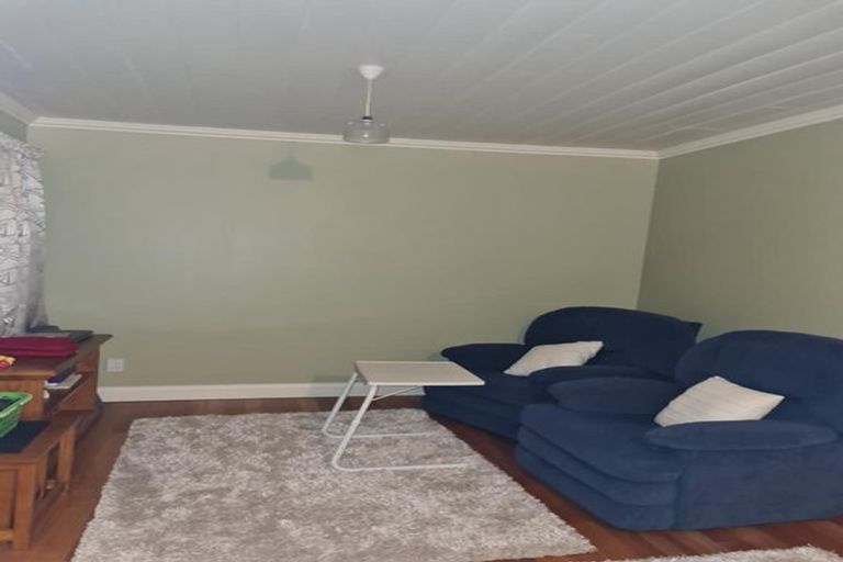 Photo of property in 8 Queen Street, Springfield, 7681