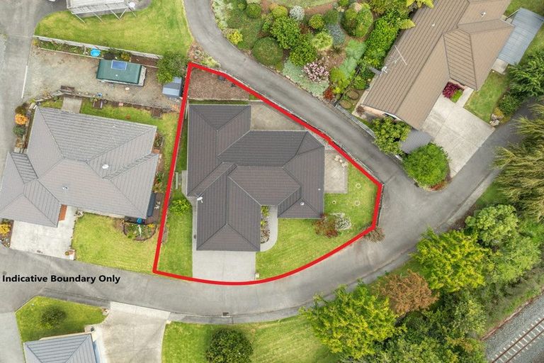 Photo of property in 5 Brickworks Lane, Te Kamo, Whangarei, 0112