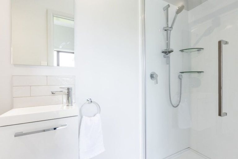 Photo of property in 14 Church Road, Taradale, Napier, 4112