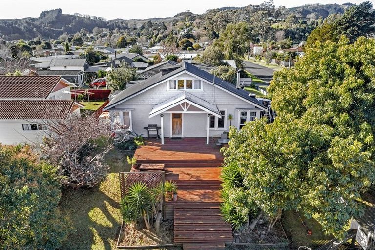 Photo of property in 2 Elsthorpe Avenue, Mangapapa, Gisborne, 4010