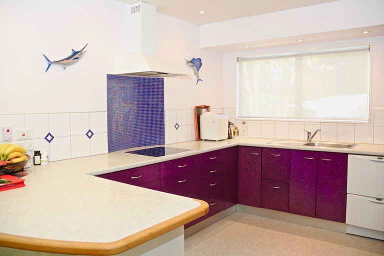 Photo of property in 18 Kennedy Street, Opua, 0200