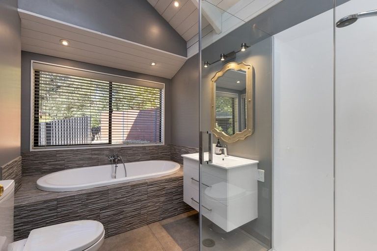 Photo of property in 369 Hill Street, Richmond, 7020