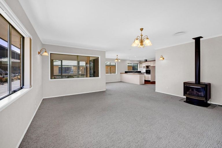 Photo of property in 23 Brown Street, Inglewood, 4330