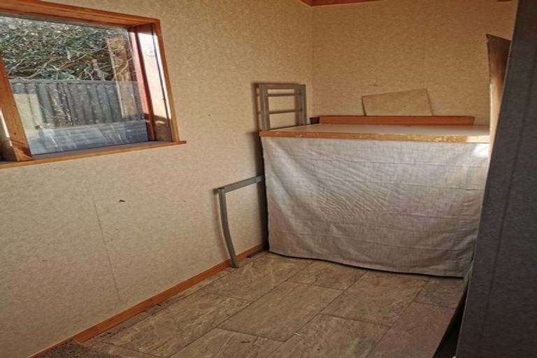 Photo of property in 29 Henare Street, West End, Palmerston North, 4412