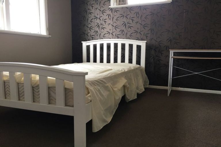 Photo of property in 66 Caldera Drive, Long Bay, Auckland, 0630