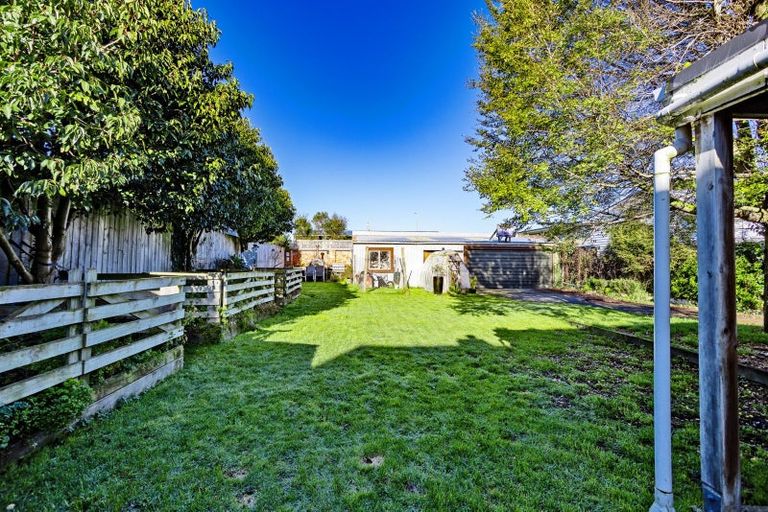 Photo of property in 185 Leet Street, Invercargill, 9810