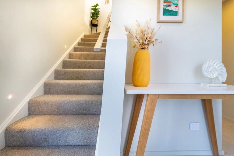 Photo of property in 1/49 Marine Parade, North New Brighton, Christchurch, 8083