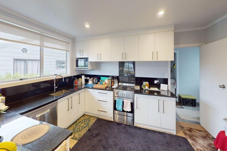 Photo of property in 6b Old Quarry Road, Selwyn Heights, Rotorua, 3015