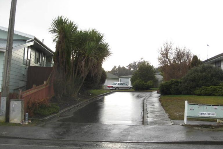 Photo of property in 194 John Street, Heidelberg, Invercargill, 9812