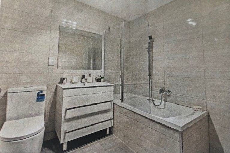 Photo of property in 18 Warbler Crescent, Papakura, 2110